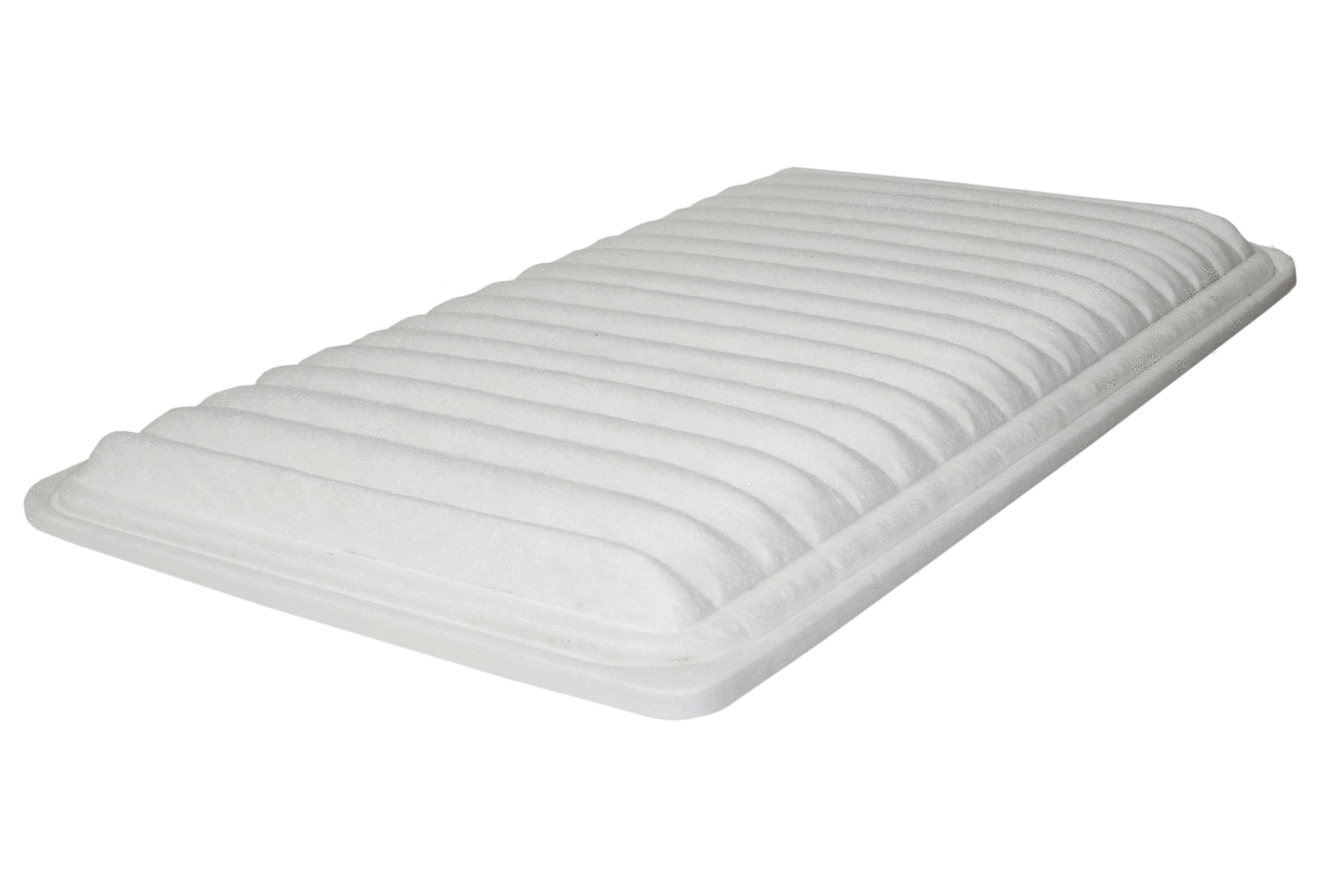Air Filter (MK-802150)