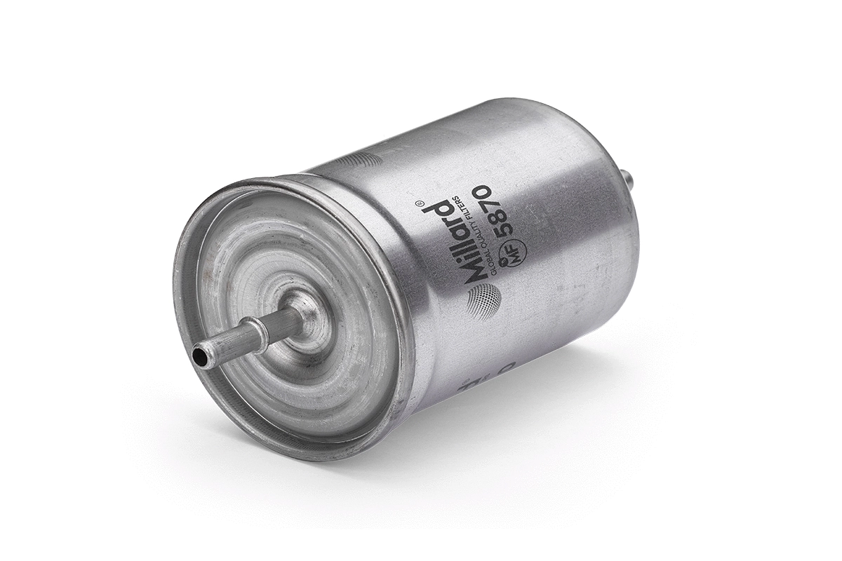 Fuel Filter (MF-5870)