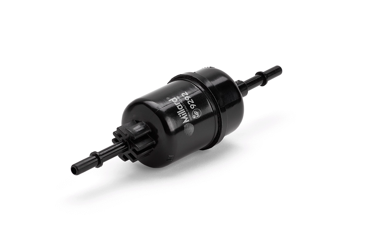 Fuel Filter (MF-9292)