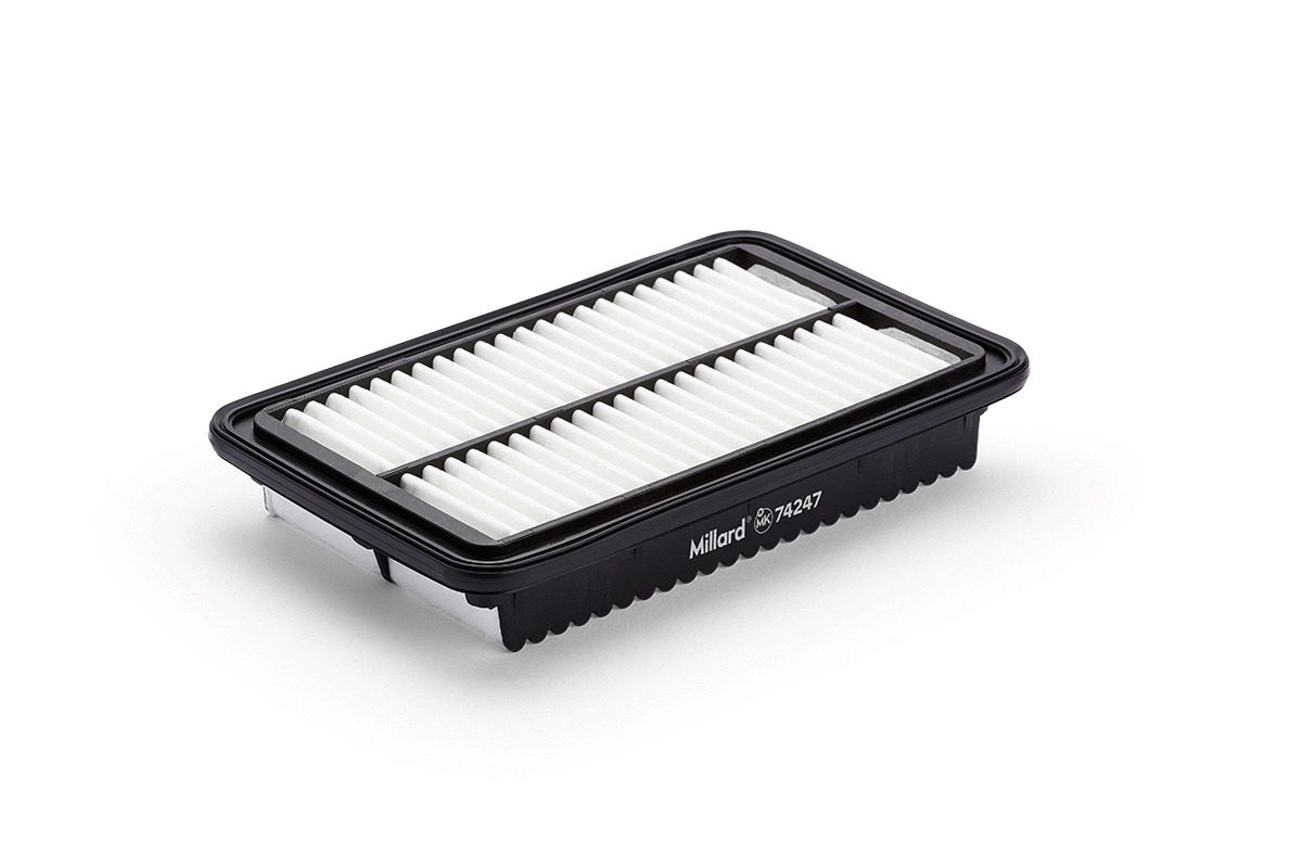 Air Filter (MK-74247)
