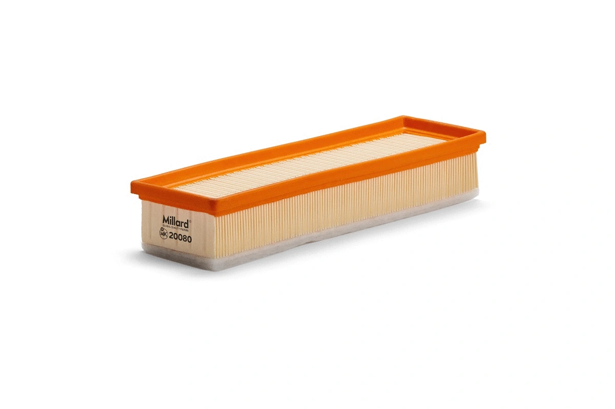 Air Filter (MK-20080)
