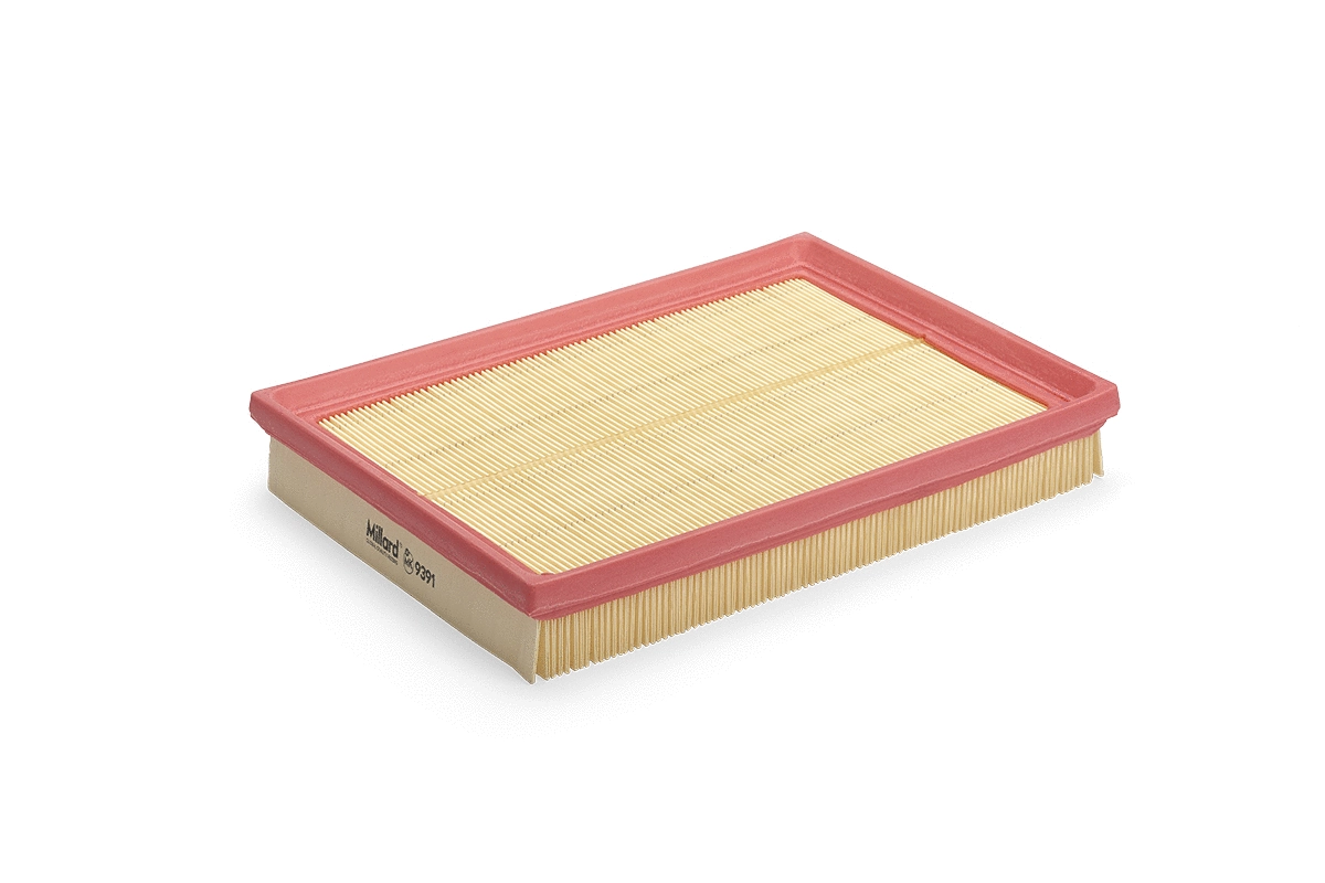 Air Filter (MK-9391)