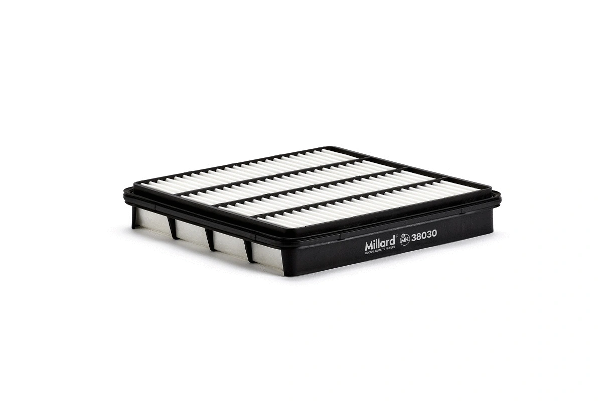 Air Filter (MK-38030)