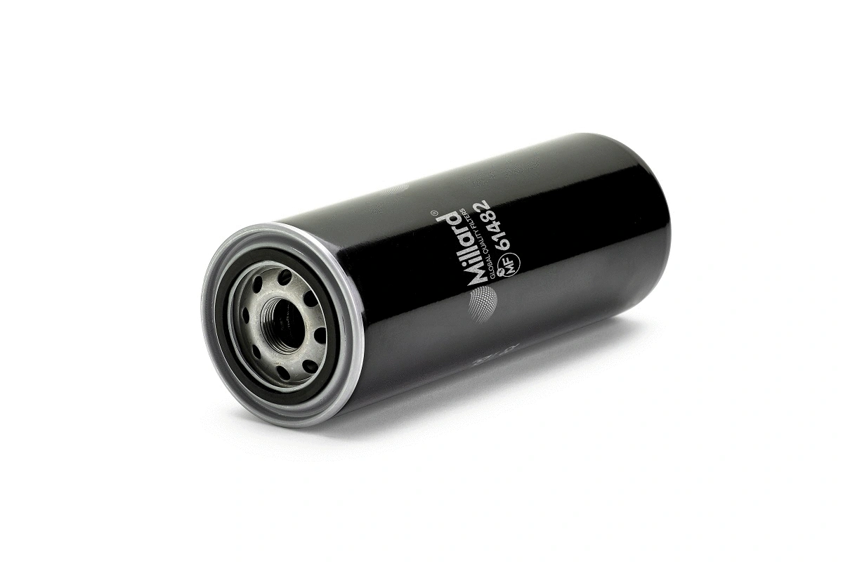 Fuel Filter (MF-61482)