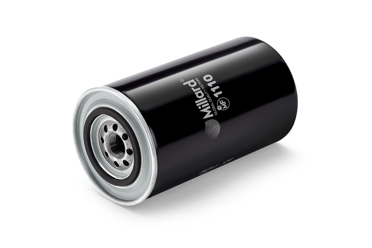 Fuel Filter (MF-1110)