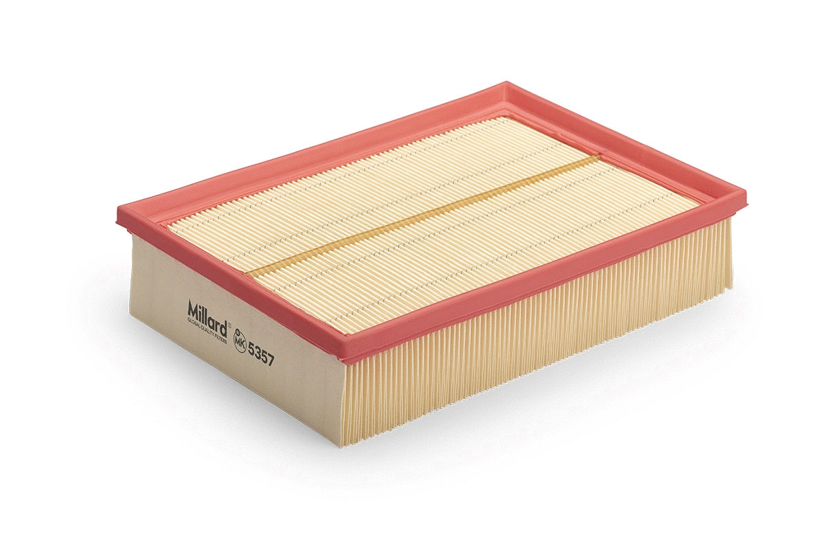 Air Filter (MK-5357)