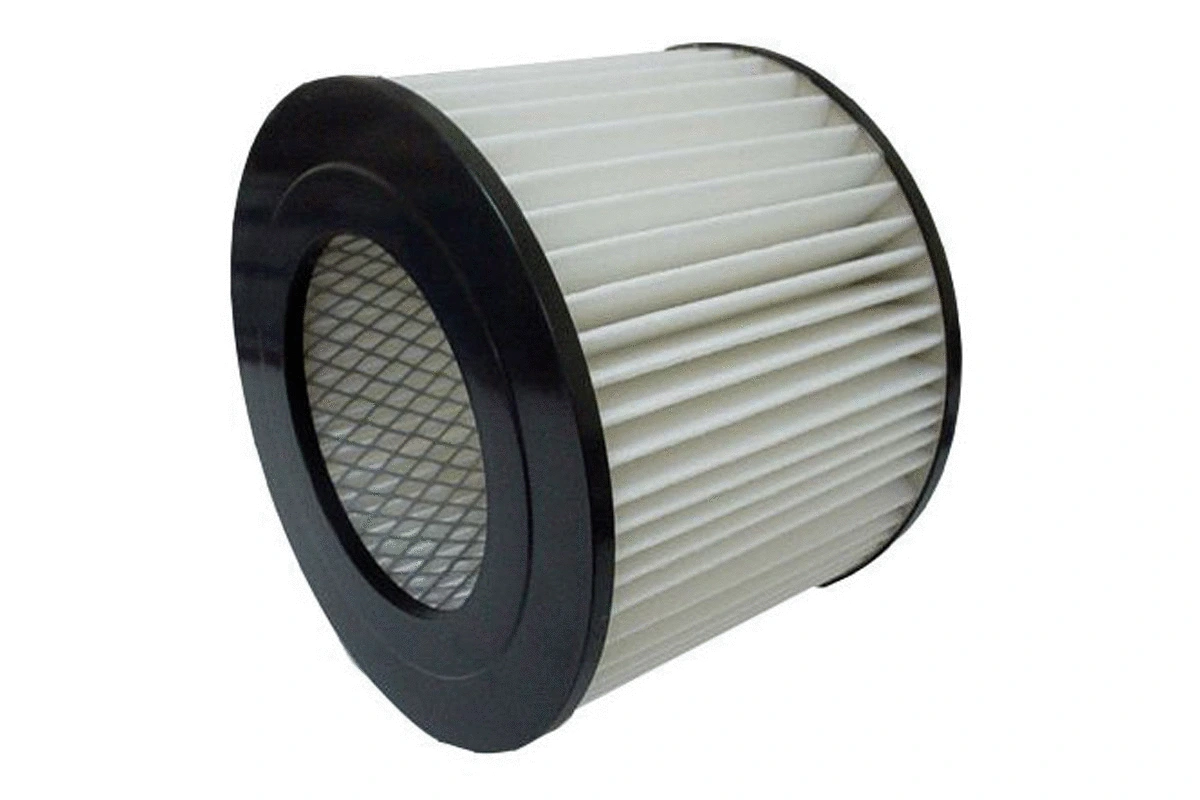 Air Filter (MK-3688)