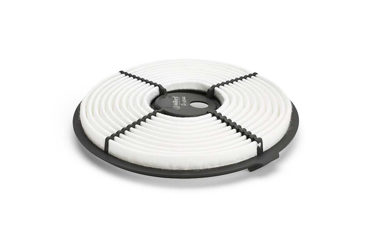 Air Filter (MK-6544)