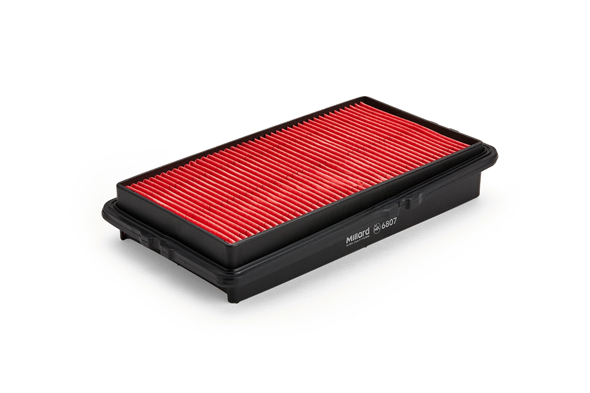 Air Filter (MK-6807)