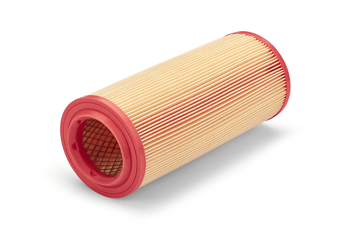 Air Filter (MK-41279)