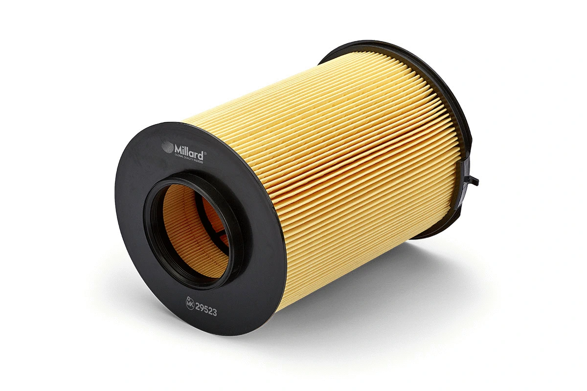 Air Filter (MK-29523)