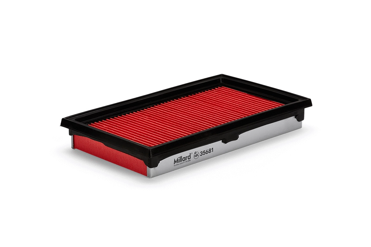 Air Filter (MK-35681)
