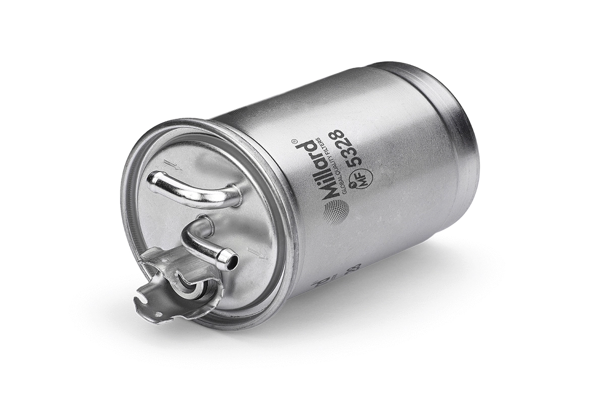 Fuel Filter (MF-5328)