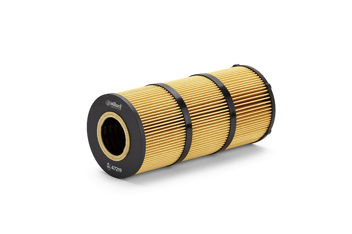Oil Filter (ML-47219)