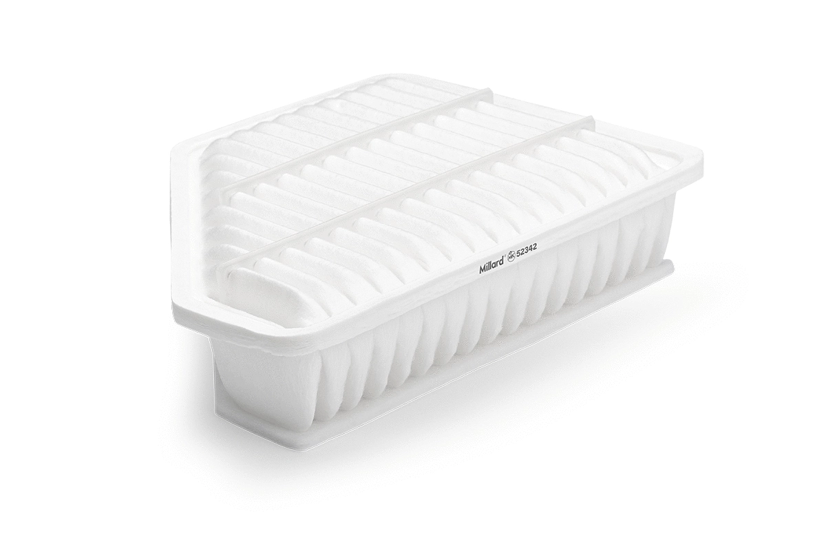 Air Filter (MK-52342)