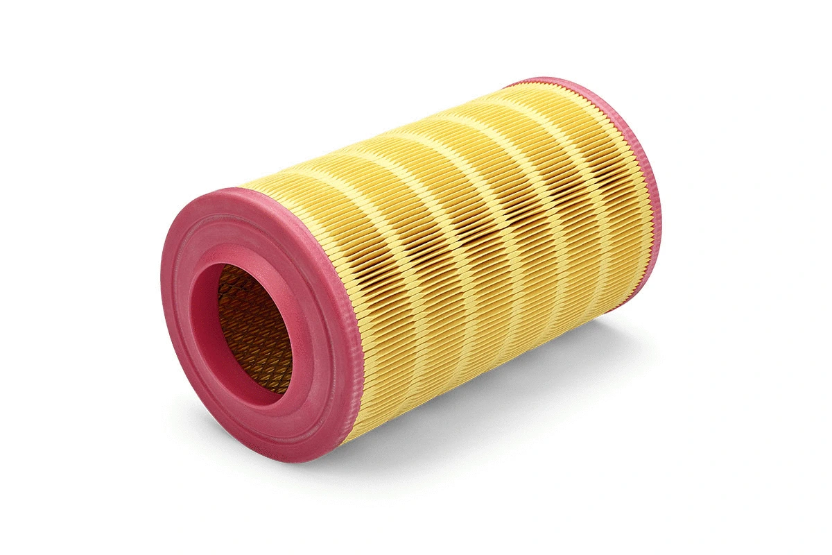 Air Filter (MK-81784)