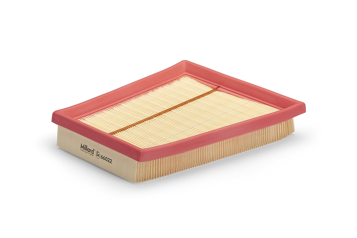 Air Filter (MK-66022)