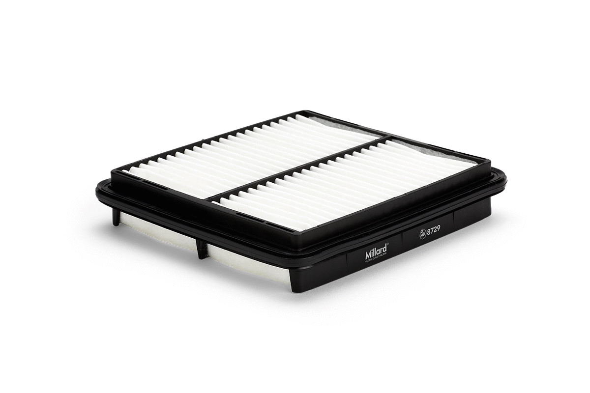 Air Filter (MK-8729)