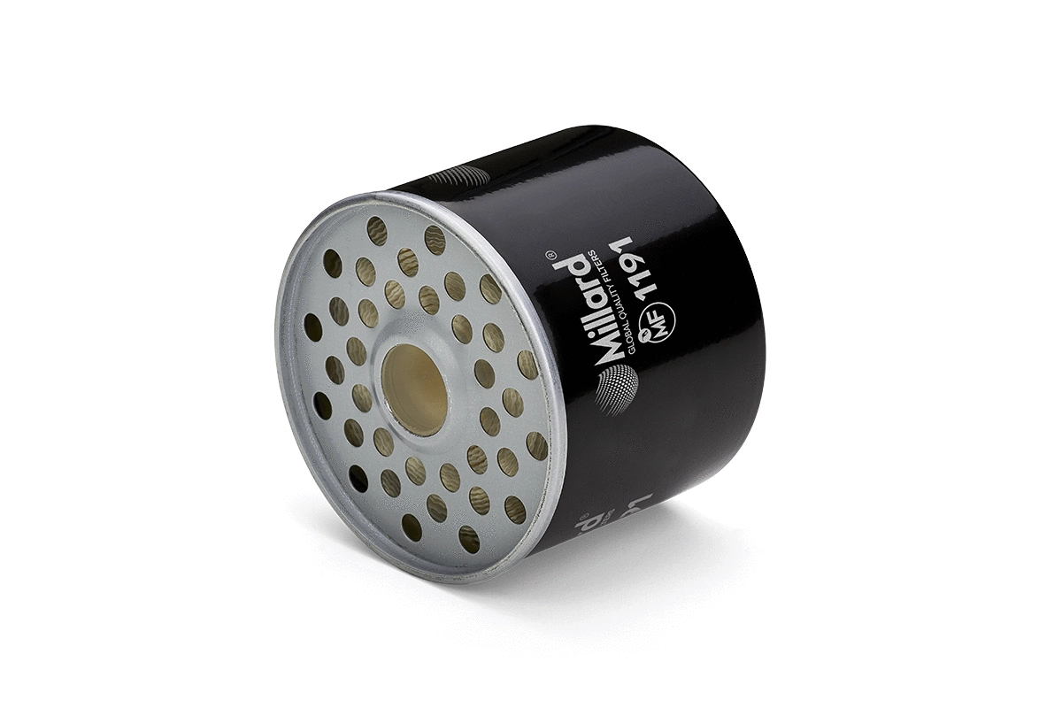 Fuel Filter (MF-1191)