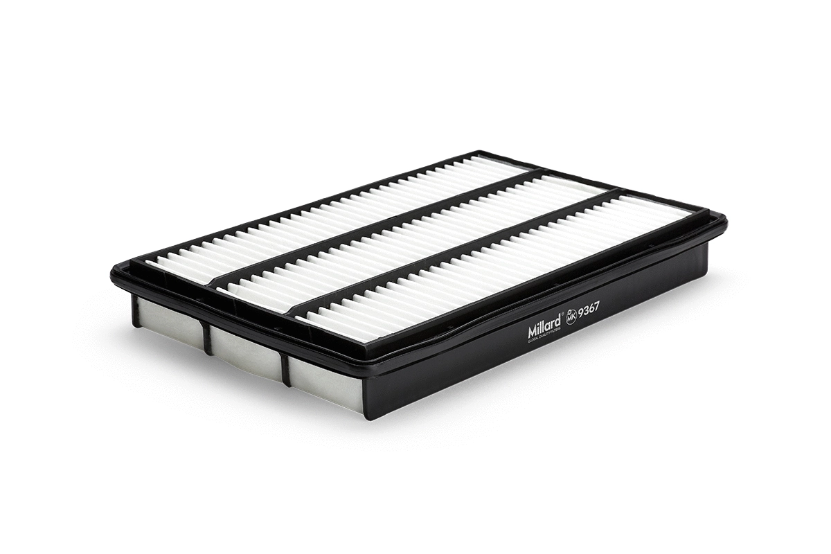 Air Filter (MK-9367)