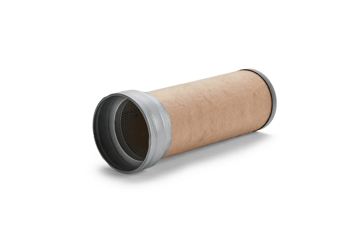 Secondary Air Filter (MK-14891)