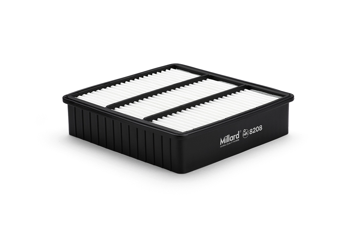 Air Filter (MK-8208)