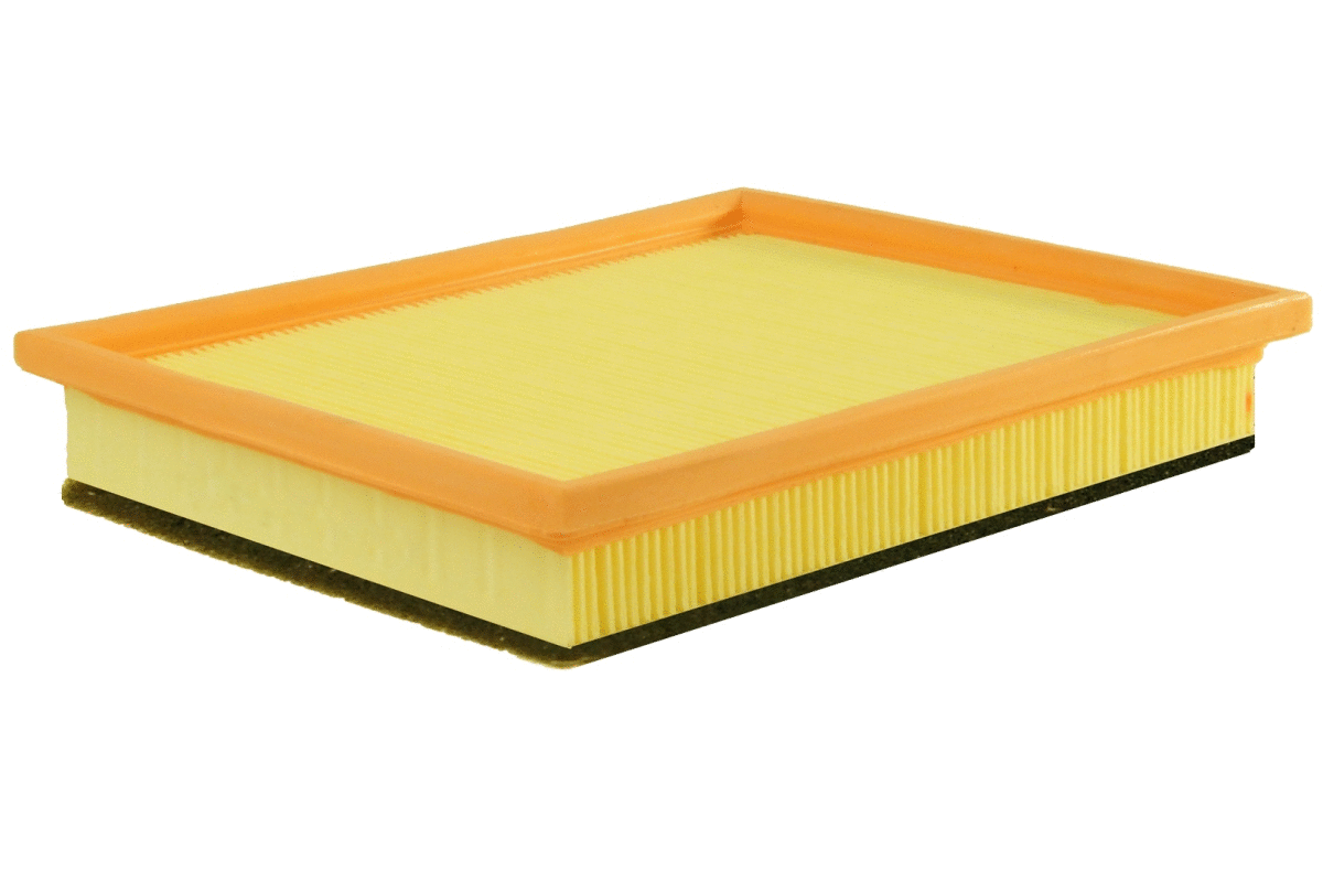 Air Filter (MK-9896)