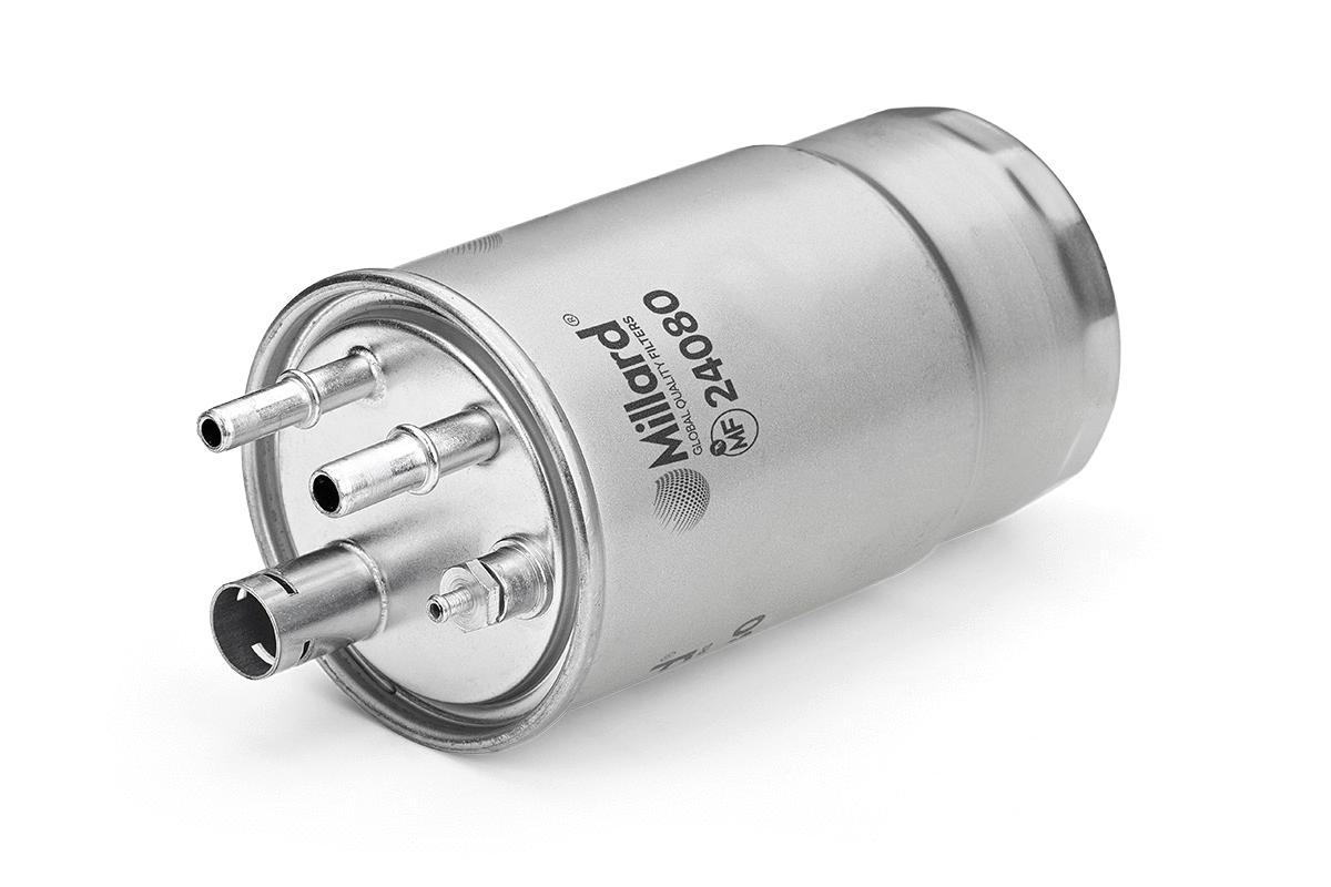 Fuel Filter (MF-24080)