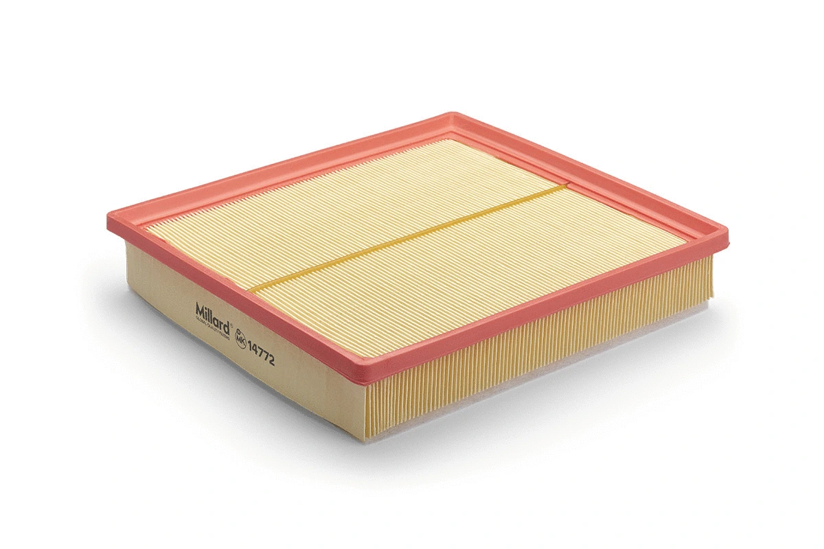 Air Filter (MK-14772)