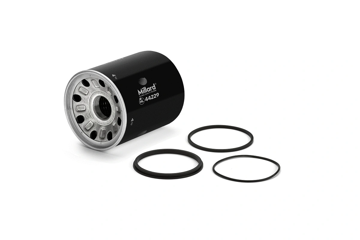 Oil Filter (ML-44229)
