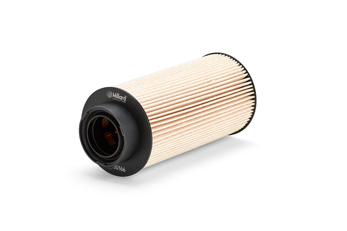 Fuel Filter (MF-30166)