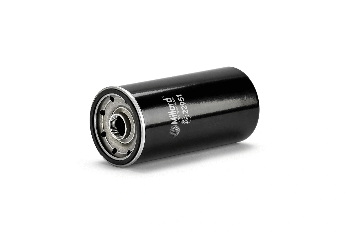 Fuel Filter (MF-22951)