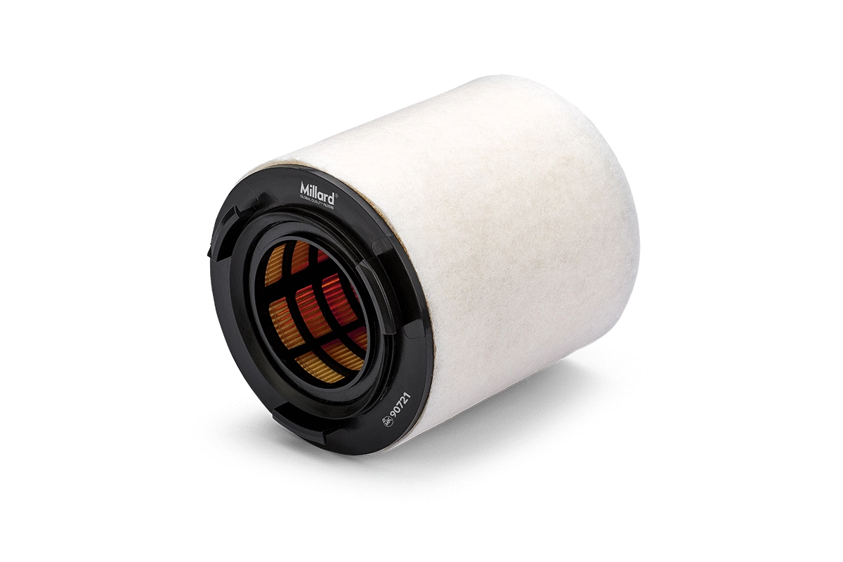 Air Filter (MK-90721)