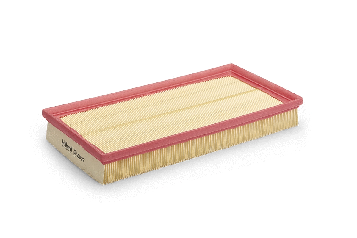 Air Filter (MK-5827)