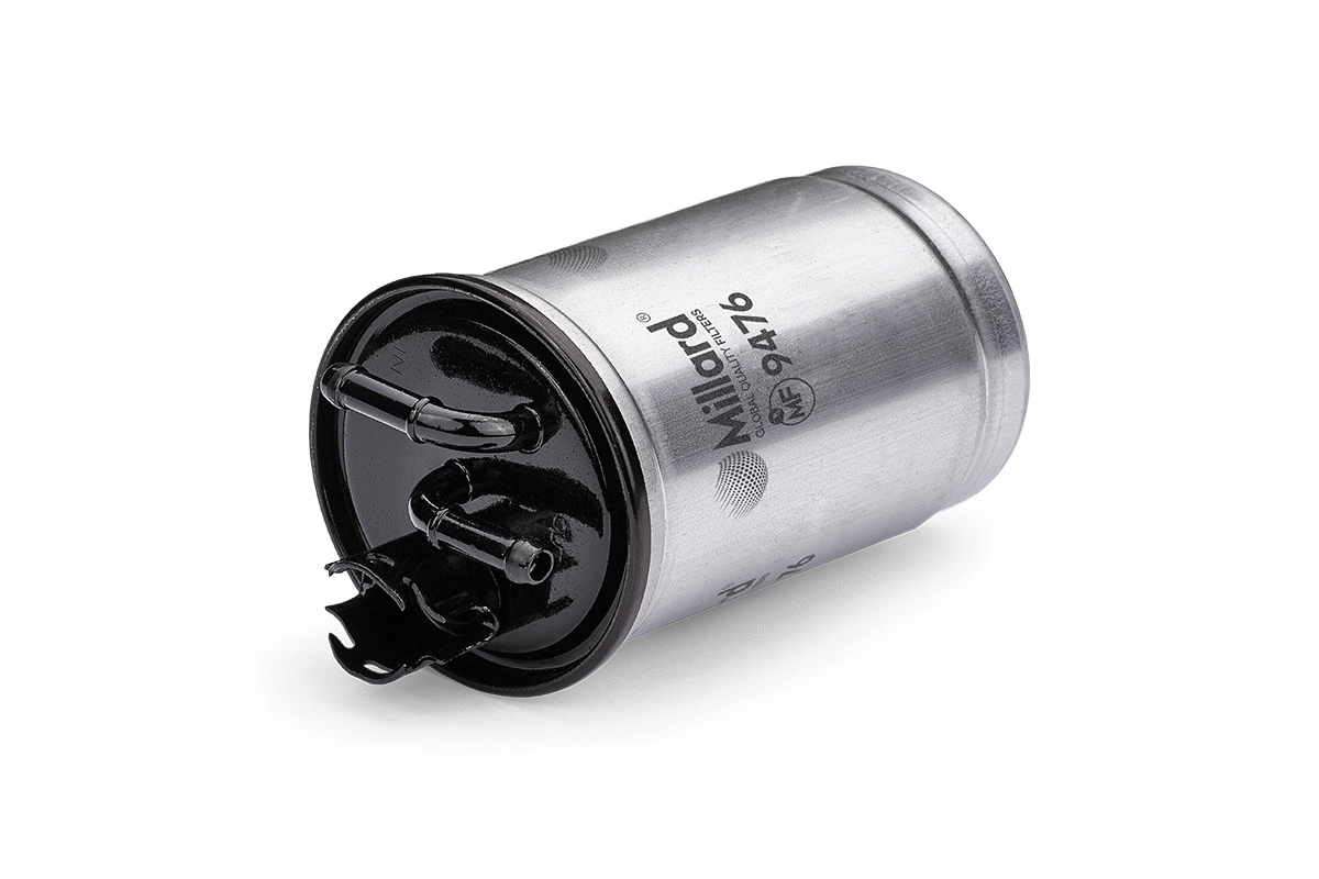 Fuel Filter (MF-9476)