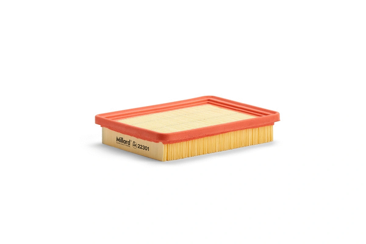 Air Filter (MK-22301)