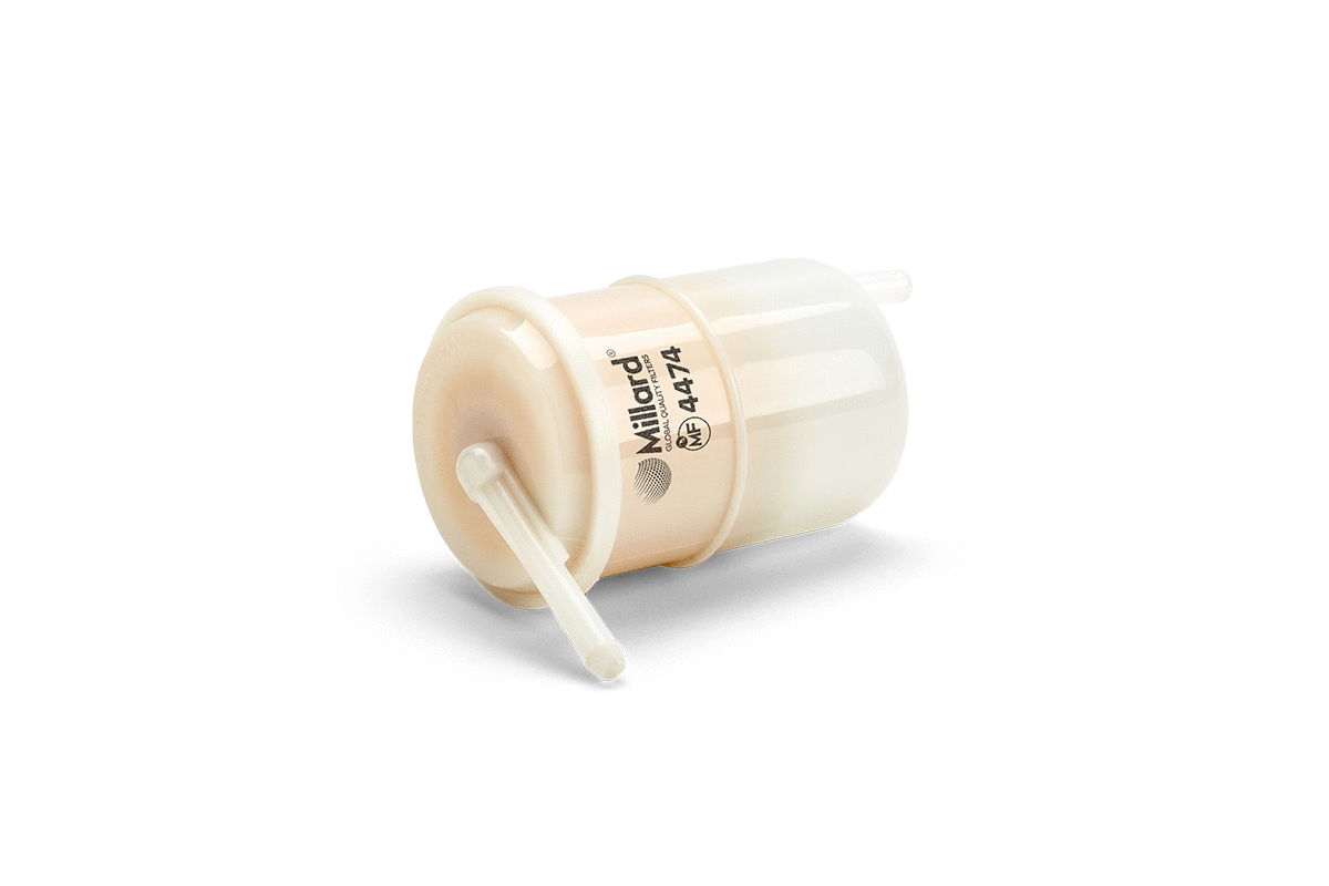 Fuel Filter (MF-4474)