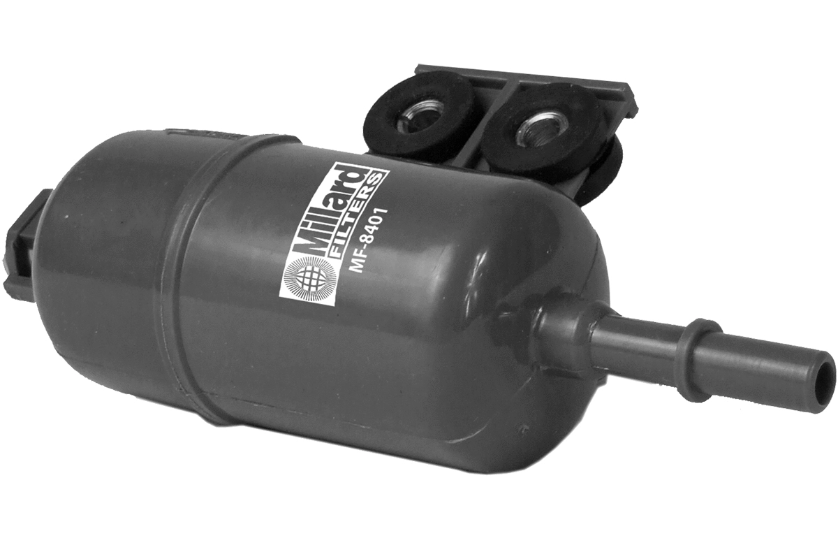 Fuel Filter (MF-8401)