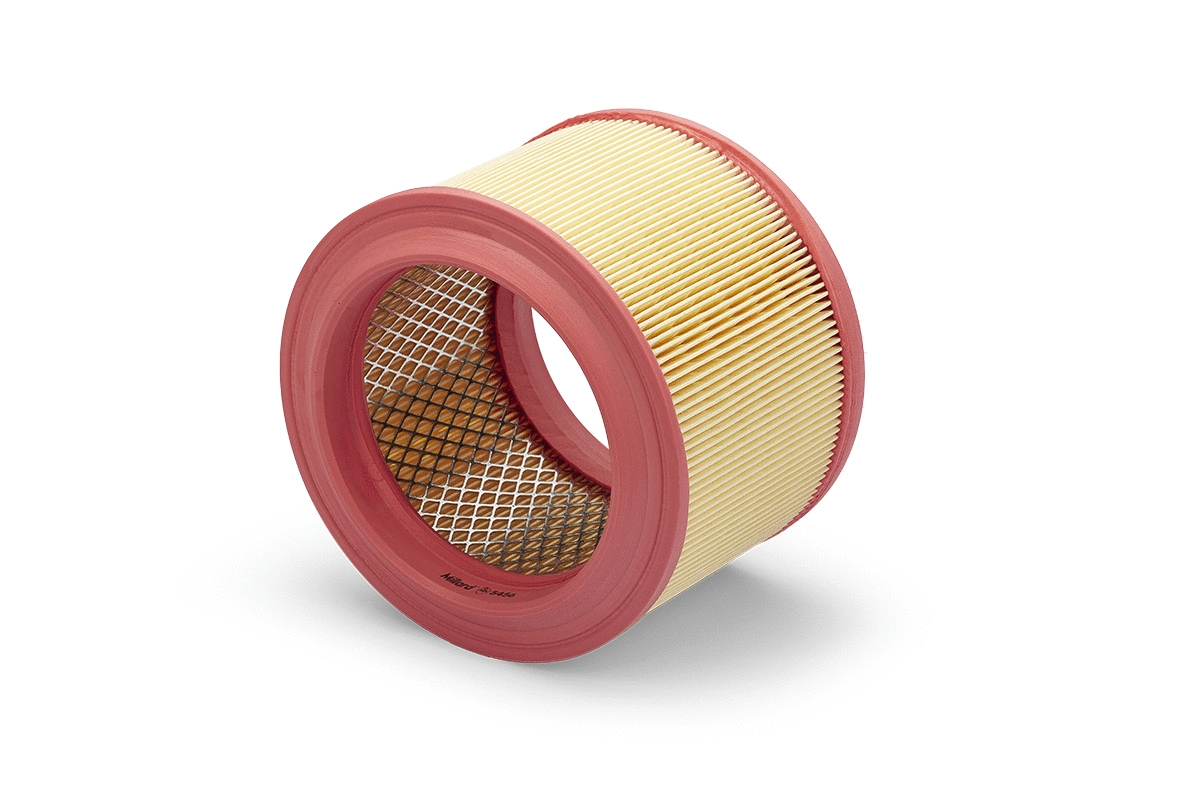 Air Filter (MK-5456)