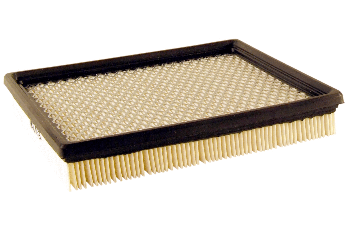Air Filter (MK-7432)