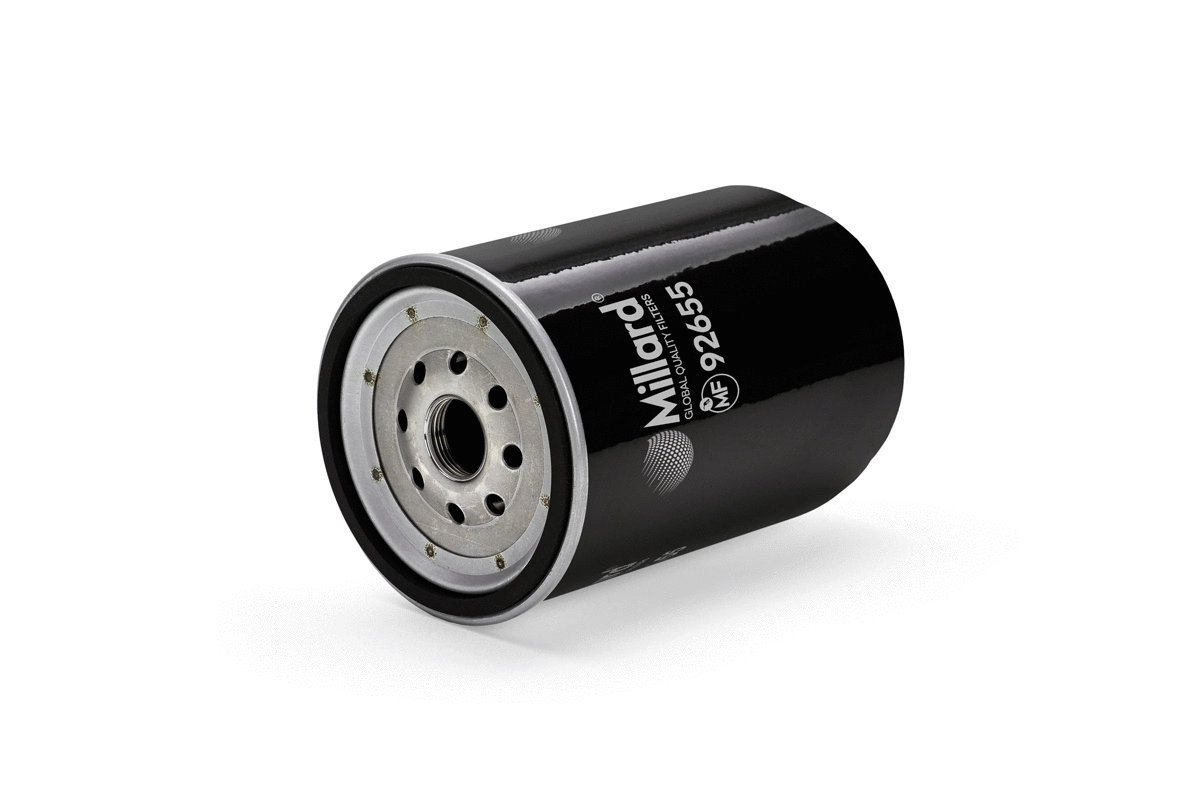 Fuel Filter (MF-92655)