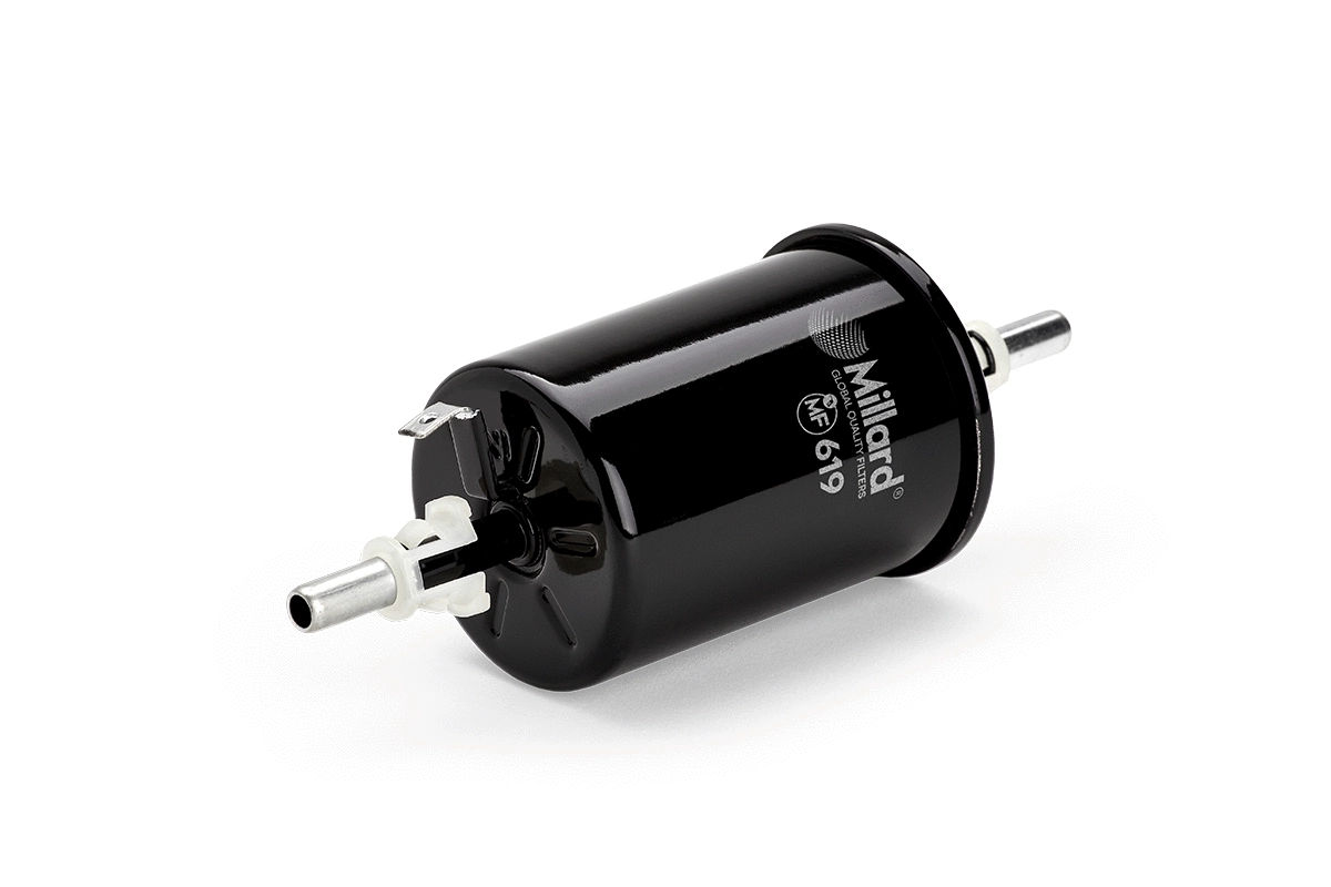 Fuel Filter (MF-619)