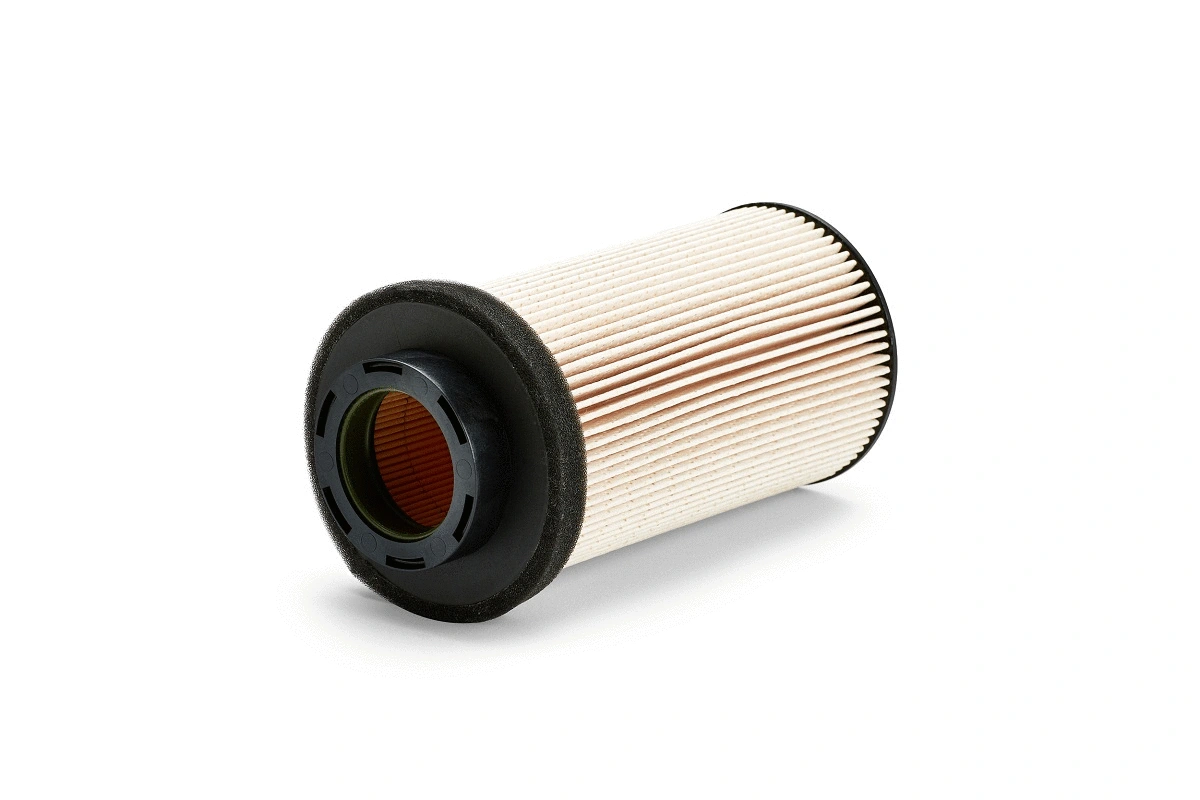 Fuel Filter (MF-5932)