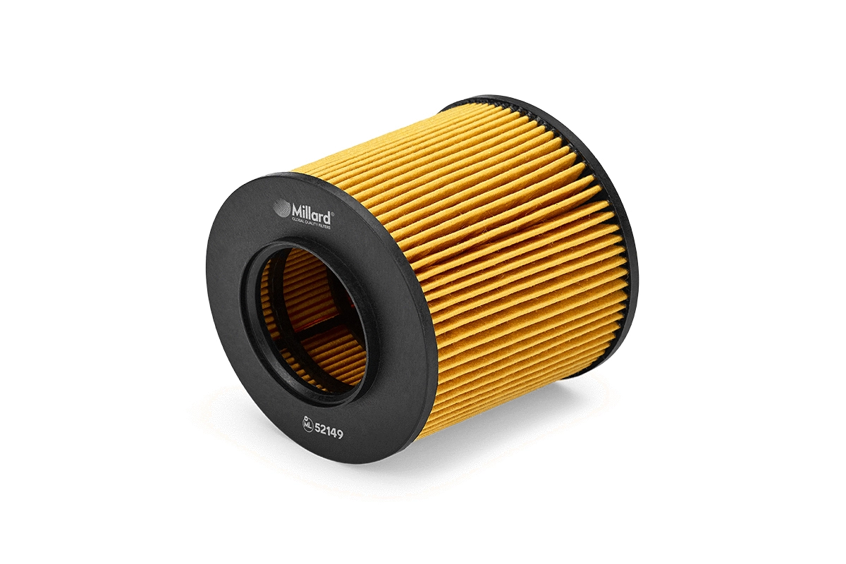 Oil Filter (ML-52149)
