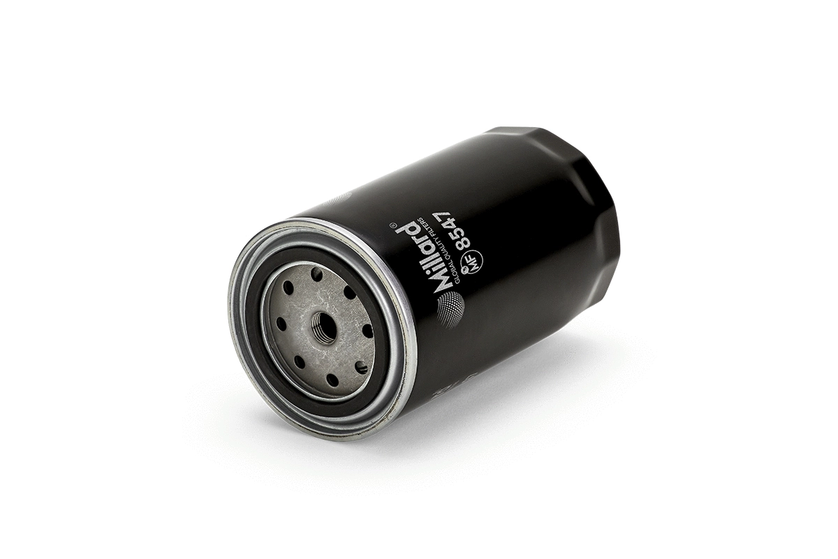 Fuel Filter (MF-8547)