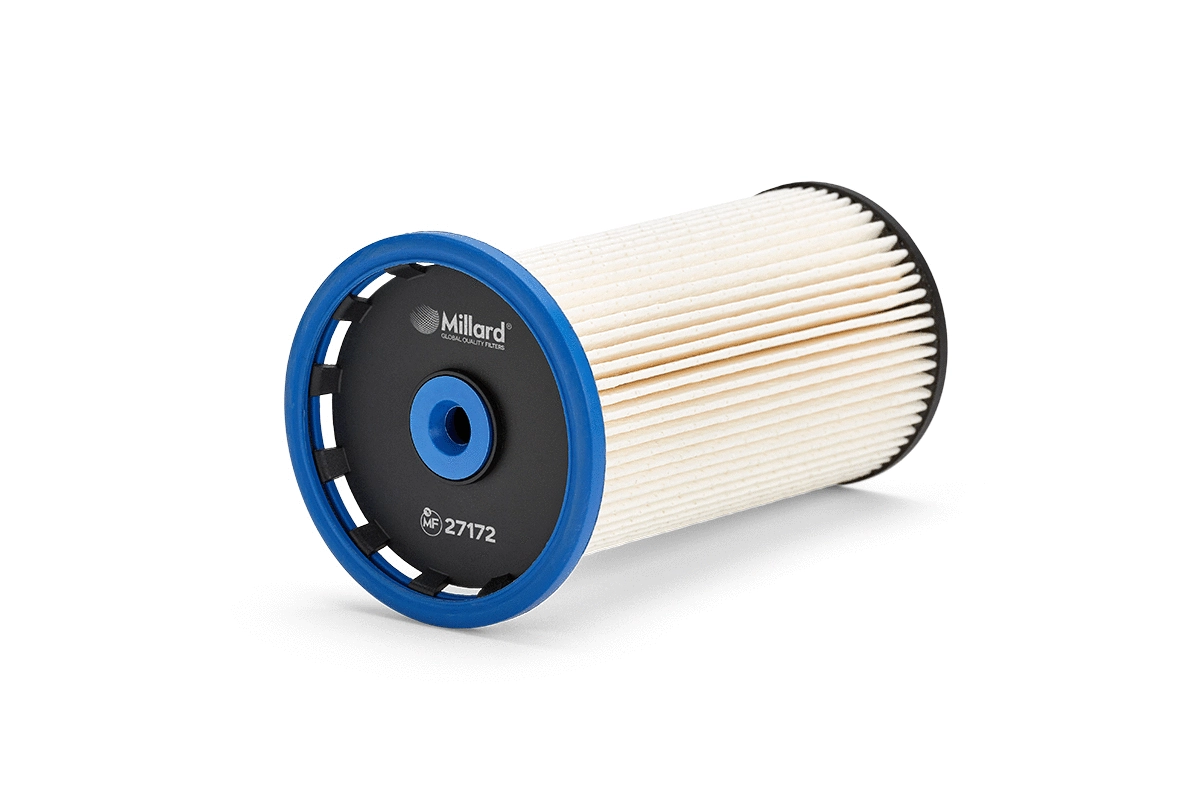 Fuel Filter (MF-27172)