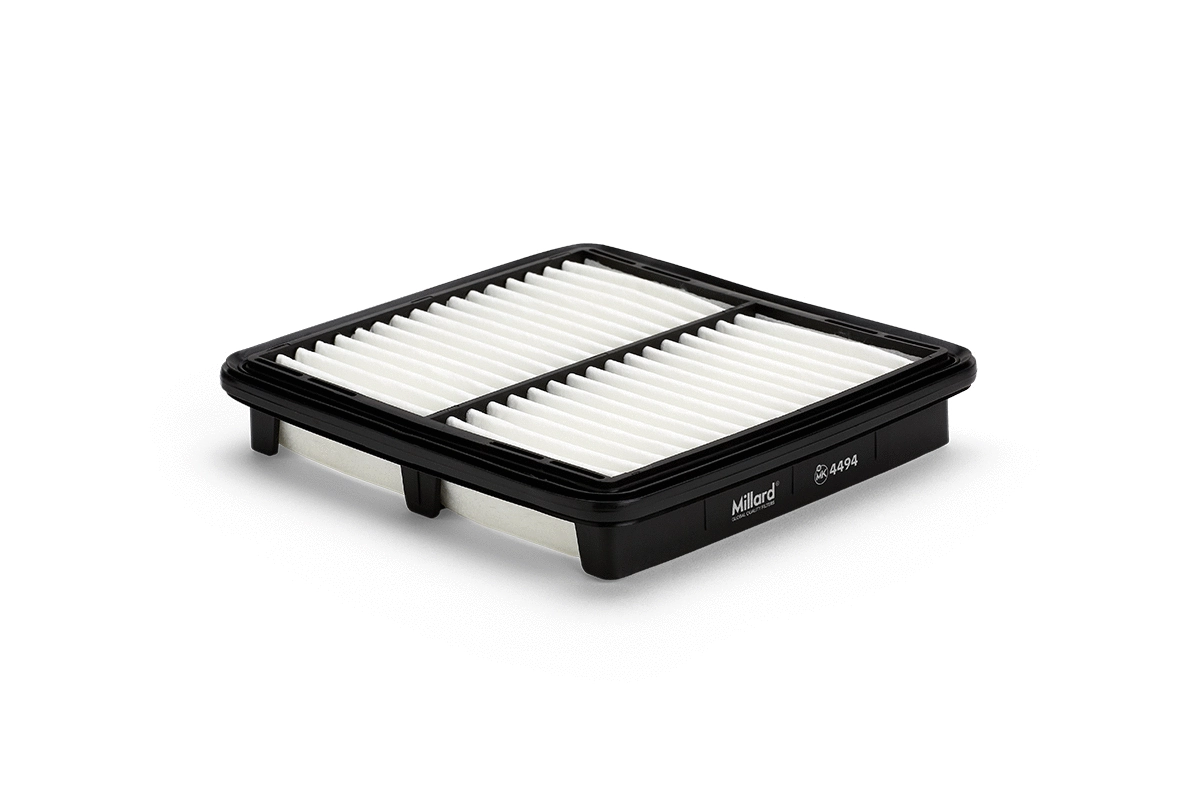 Air Filter (MK-4494)