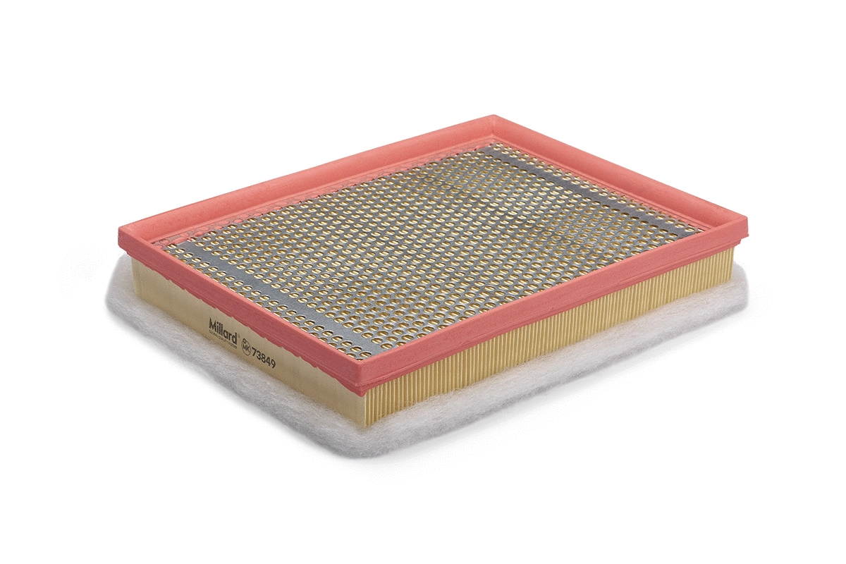 Air Filter (MK-73849)