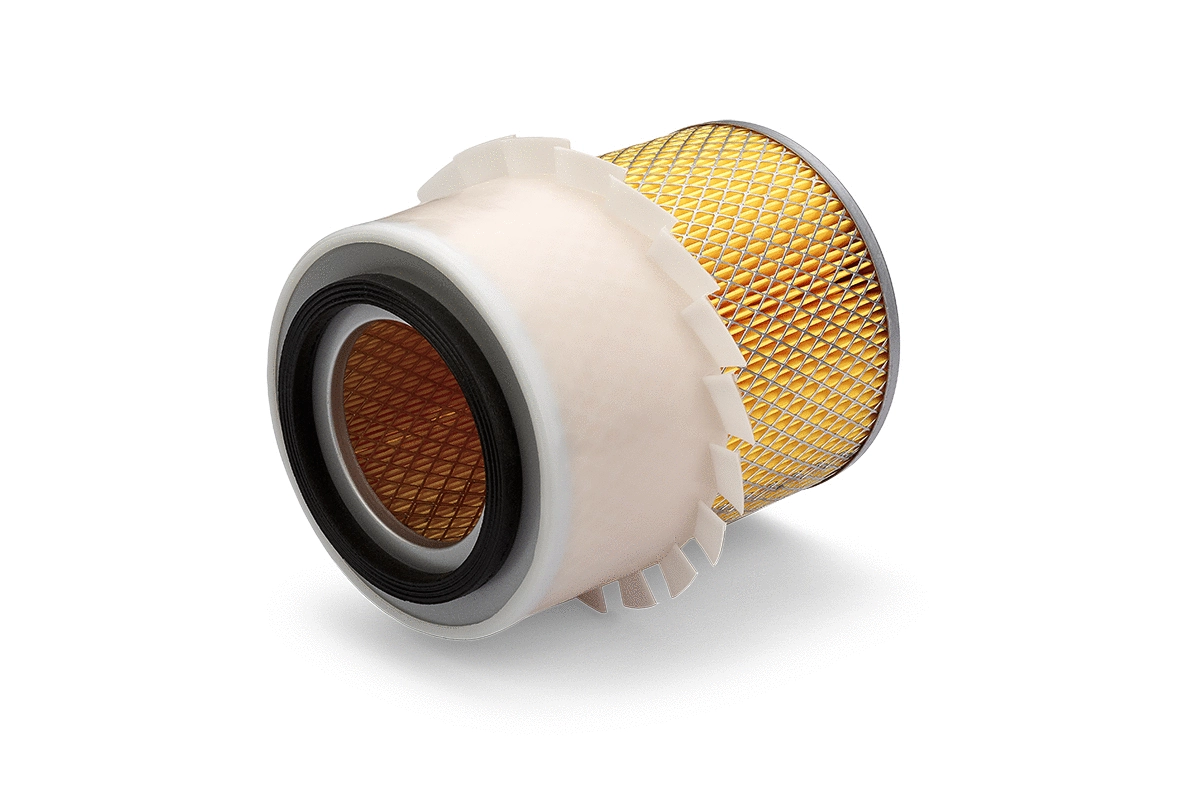 Air Filter (MK-71383)