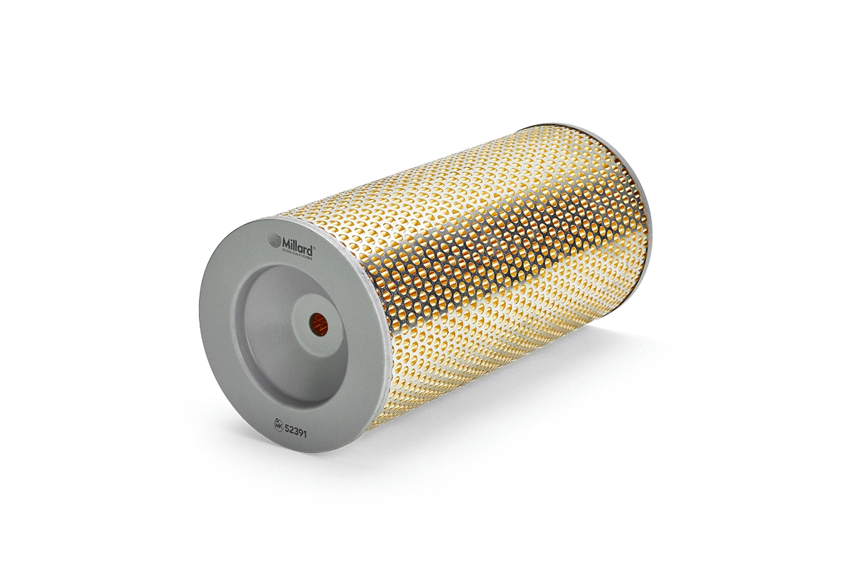 Air Filter (MK-52391)